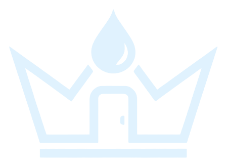 Banheiro Químico Majesta